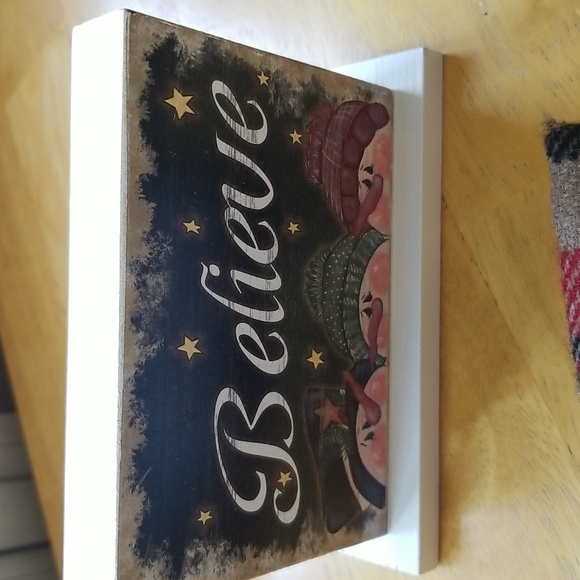 CHRISTMAS IN JULY Christmas Stockings & Decorations - Picture 3 of 10